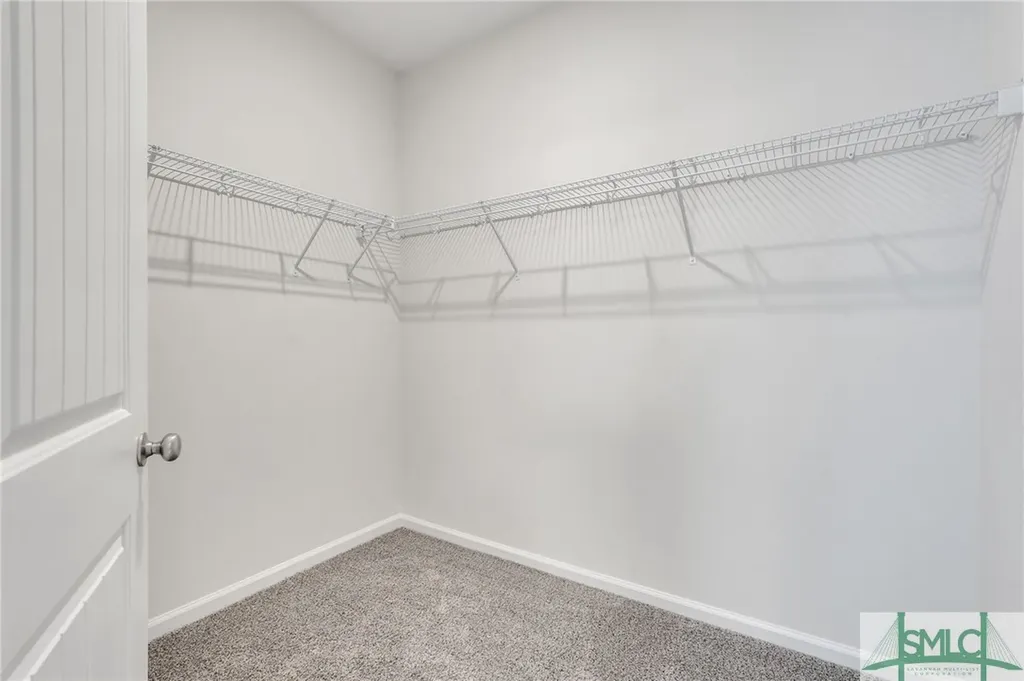 807 Highland Circle Richmond Hill GA 31324