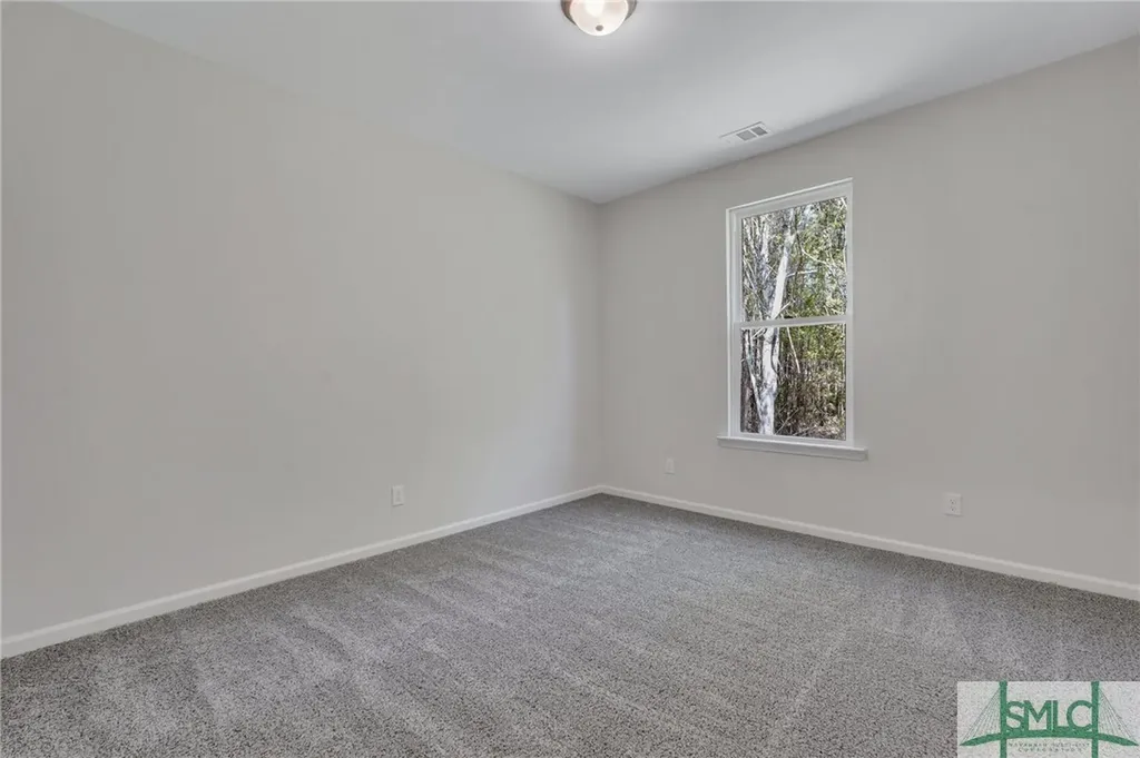 807 Highland Circle Richmond Hill GA 31324