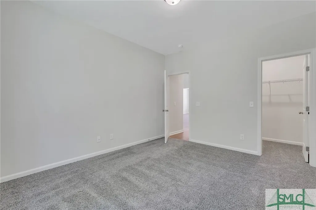 807 Highland Circle Richmond Hill GA 31324