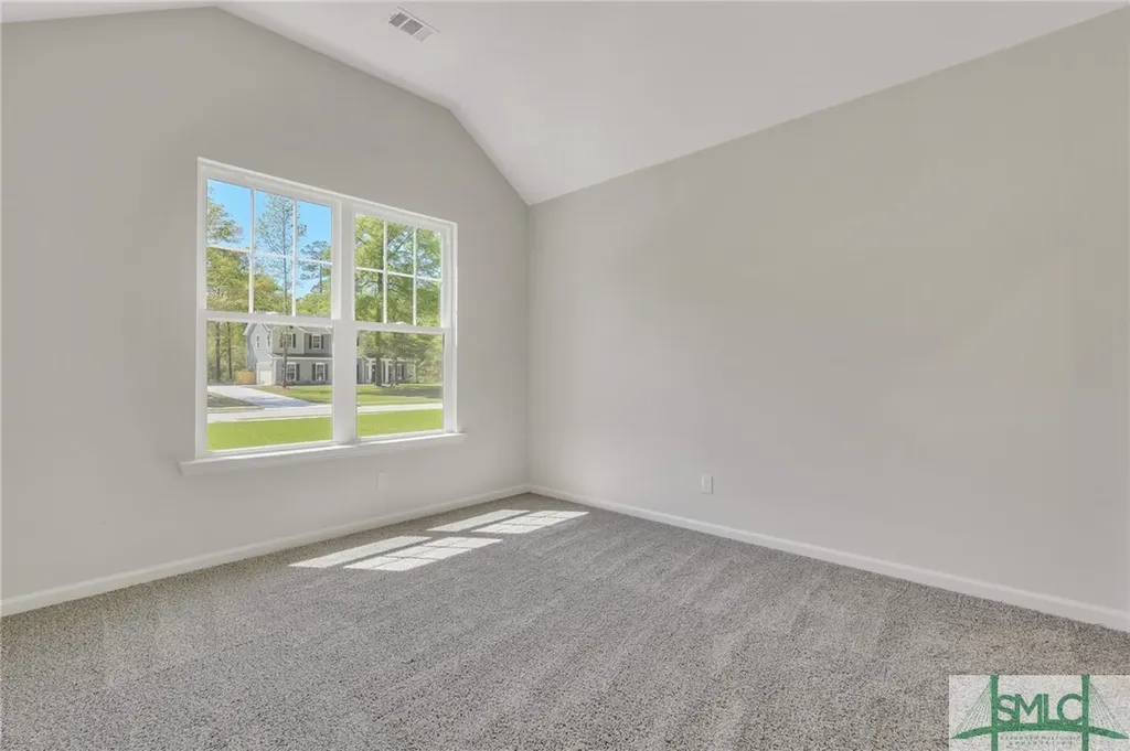 807 Highland Circle Richmond Hill GA 31324