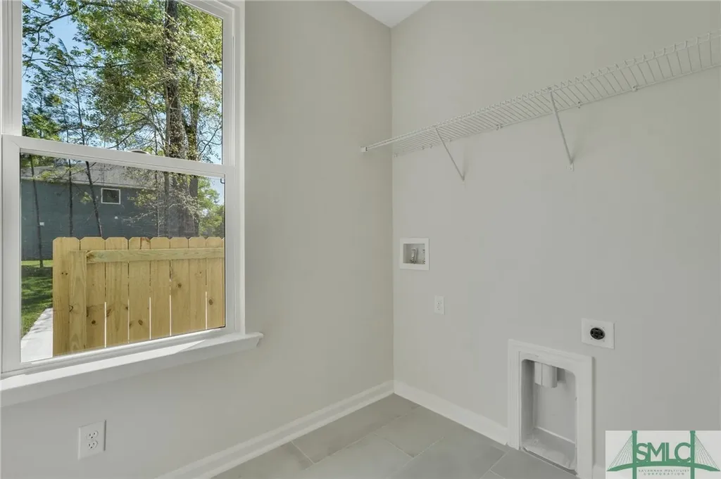 807 Highland Circle Richmond Hill GA 31324