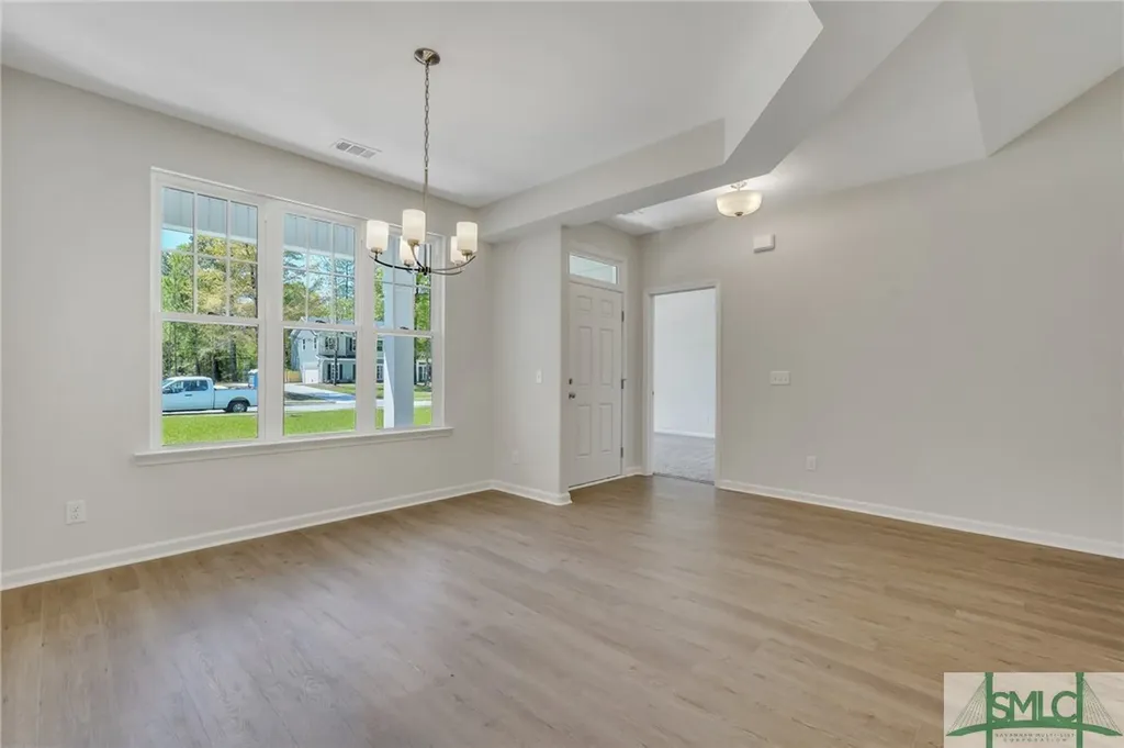 807 Highland Circle Richmond Hill GA 31324