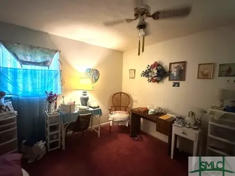 8 Taylor Street Beaufort SC 29906