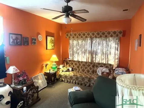 8 Taylor Street Beaufort SC 29906