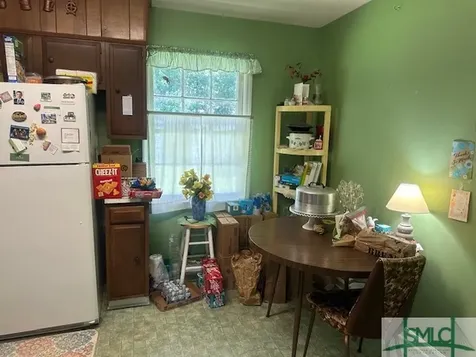 8 Taylor Street Beaufort SC 29906