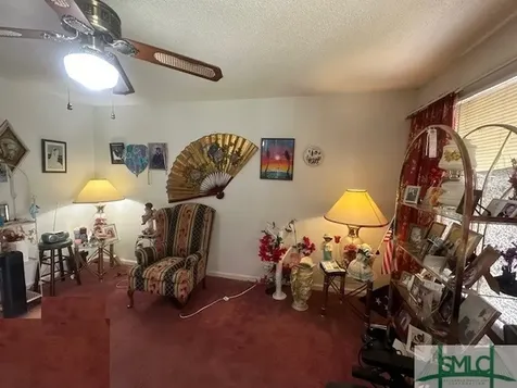 8 Taylor Street Beaufort SC 29906