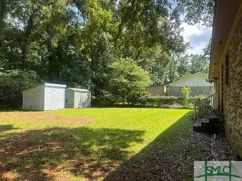 8 Taylor Street Beaufort SC 29906