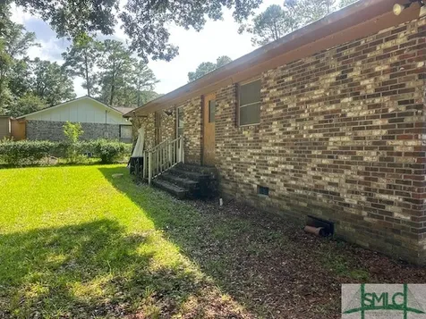 8 Taylor Street Beaufort SC 29906