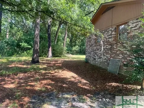 8 Taylor Street Beaufort SC 29906