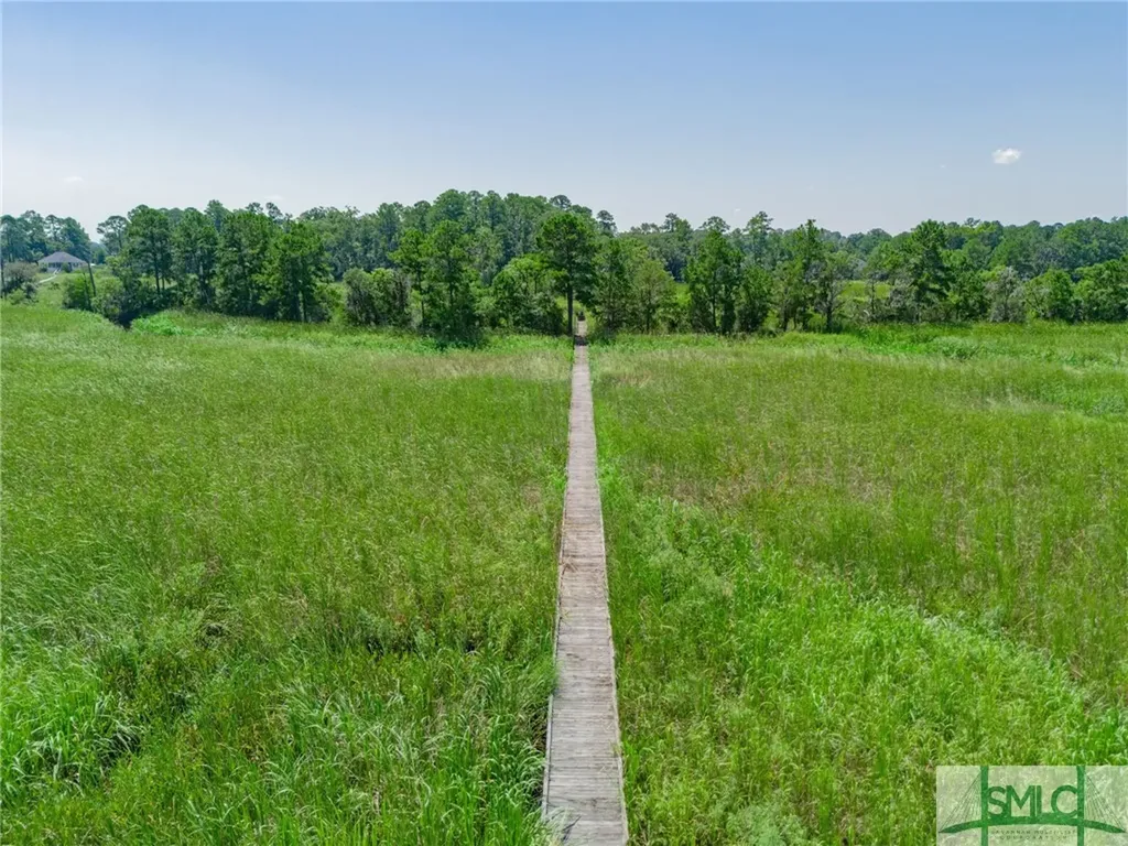 312 Mcallister Landing Richmond Hill GA 31324