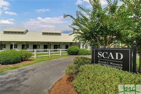 1071 Bridle Path Boulevard Hardeeville SC 29927