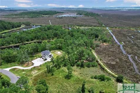 1071 Bridle Path Boulevard Hardeeville SC 29927