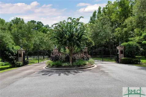 1071 Bridle Path Boulevard Hardeeville SC 29927