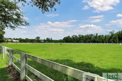 1071 Bridle Path Boulevard Hardeeville SC 29927