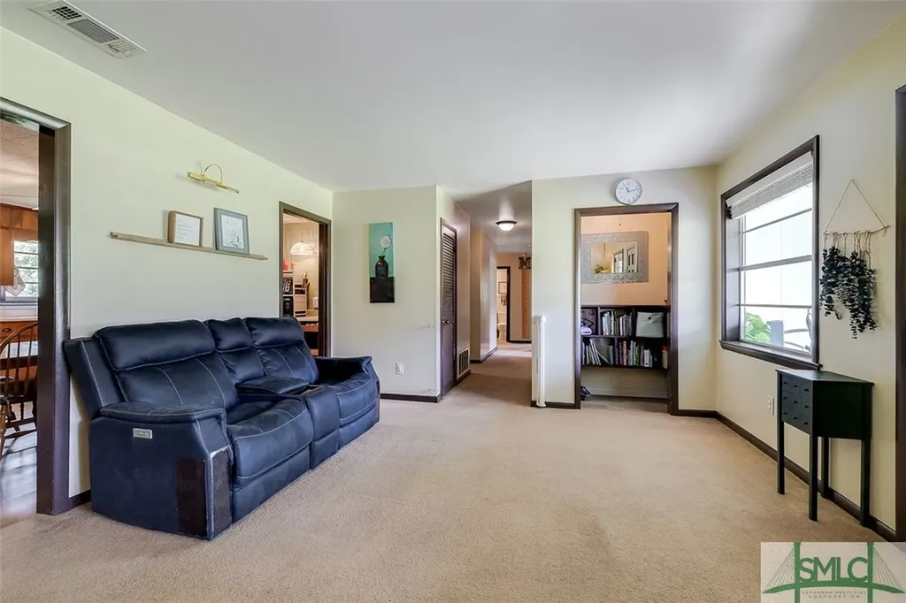 1325 Pine Barren Road Pooler GA 31322