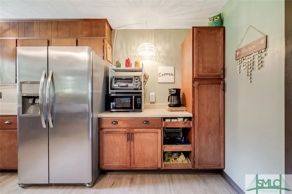 1325 Pine Barren Road Pooler GA 31322