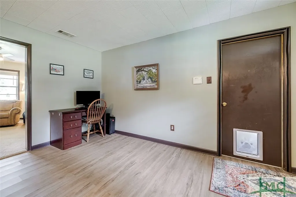 1325 Pine Barren Road Pooler GA 31322
