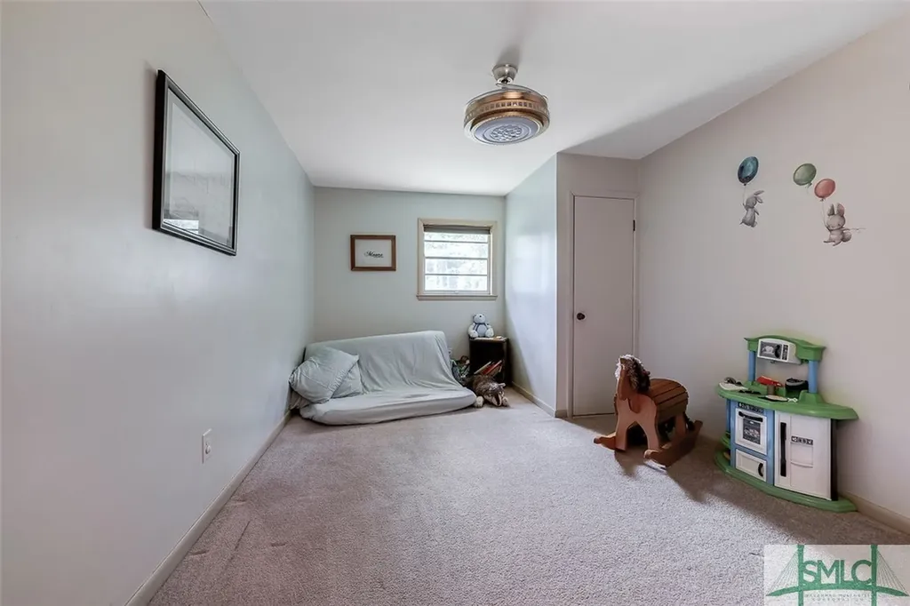 1325 Pine Barren Road Pooler GA 31322