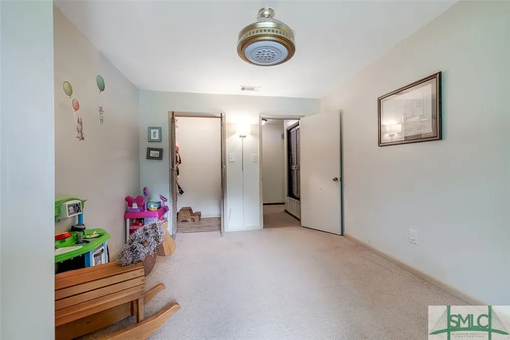 1325 Pine Barren Road Pooler GA 31322