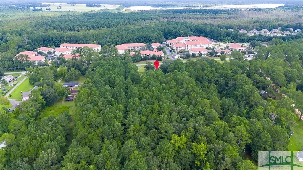 1325 Pine Barren Road Pooler GA 31322