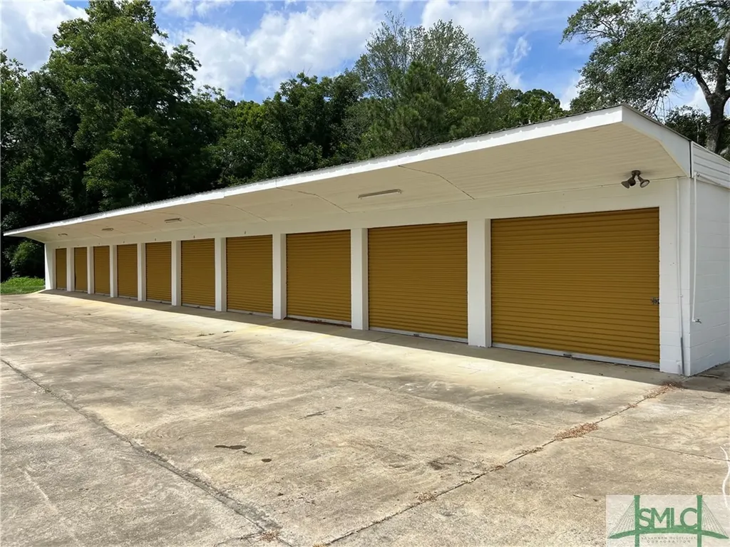 704 Symonds Street Vidalia GA 30474