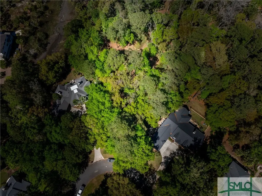 41 Gray Heron Retreat Savannah GA 31411