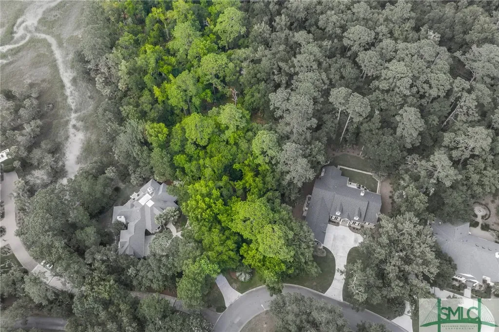 41 Gray Heron Retreat Savannah GA 31411