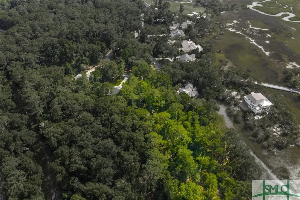41 Gray Heron Retreat Savannah GA 31411