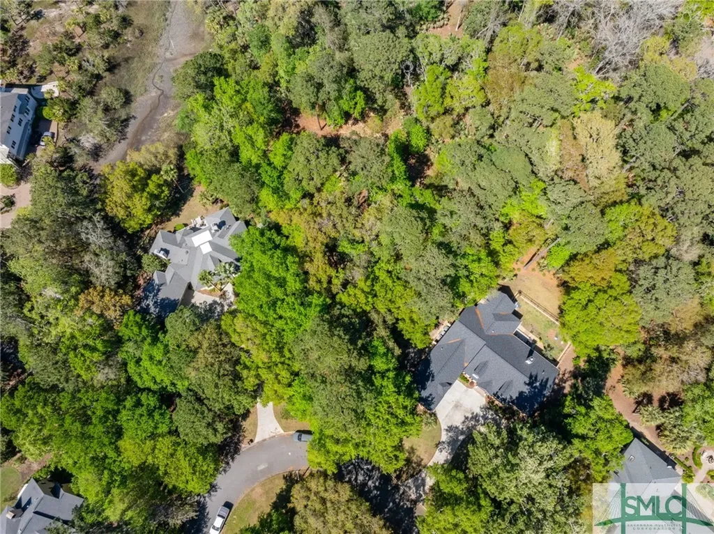 41 Gray Heron Retreat Savannah GA 31411