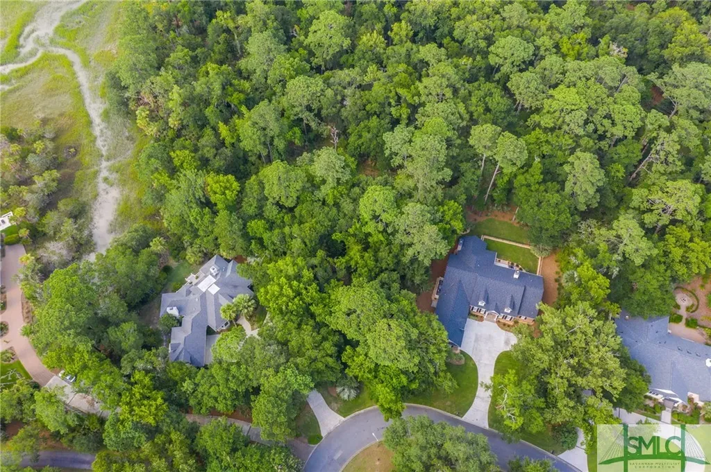 41 Gray Heron Retreat Savannah GA 31411