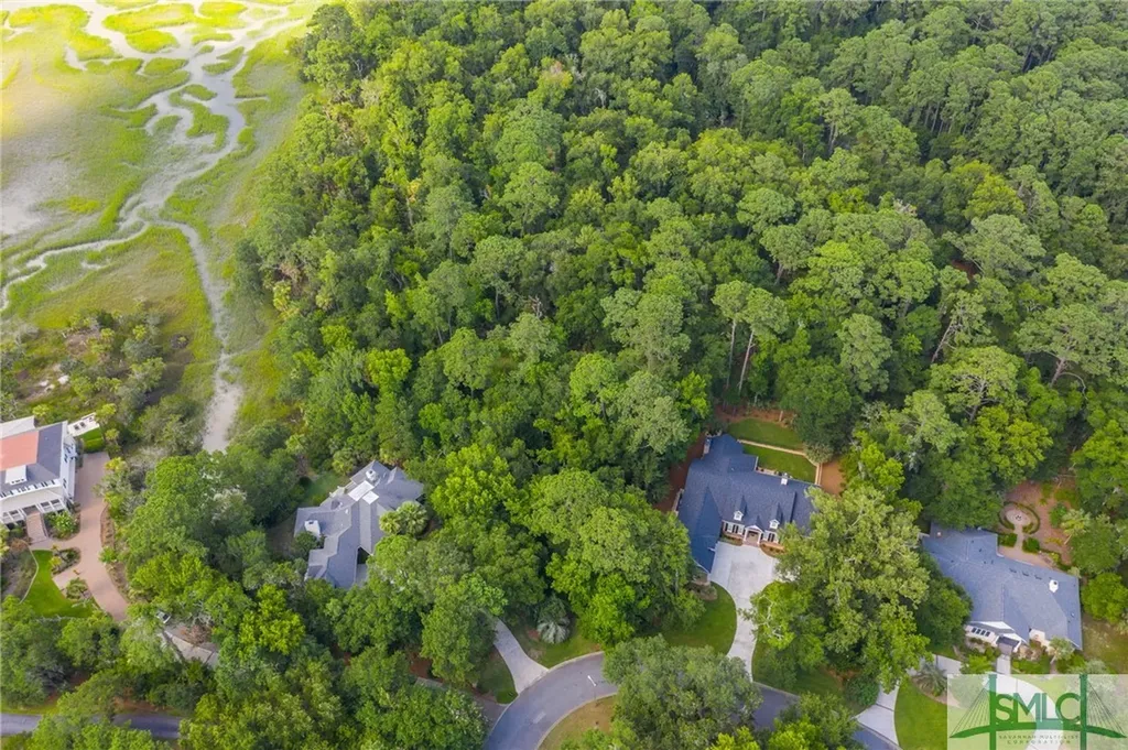 41 Gray Heron Retreat Savannah GA 31411