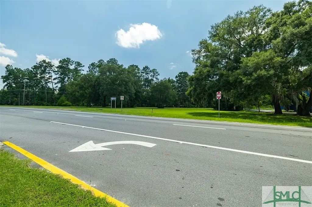 205 S Sheftall Street Pooler GA 31322