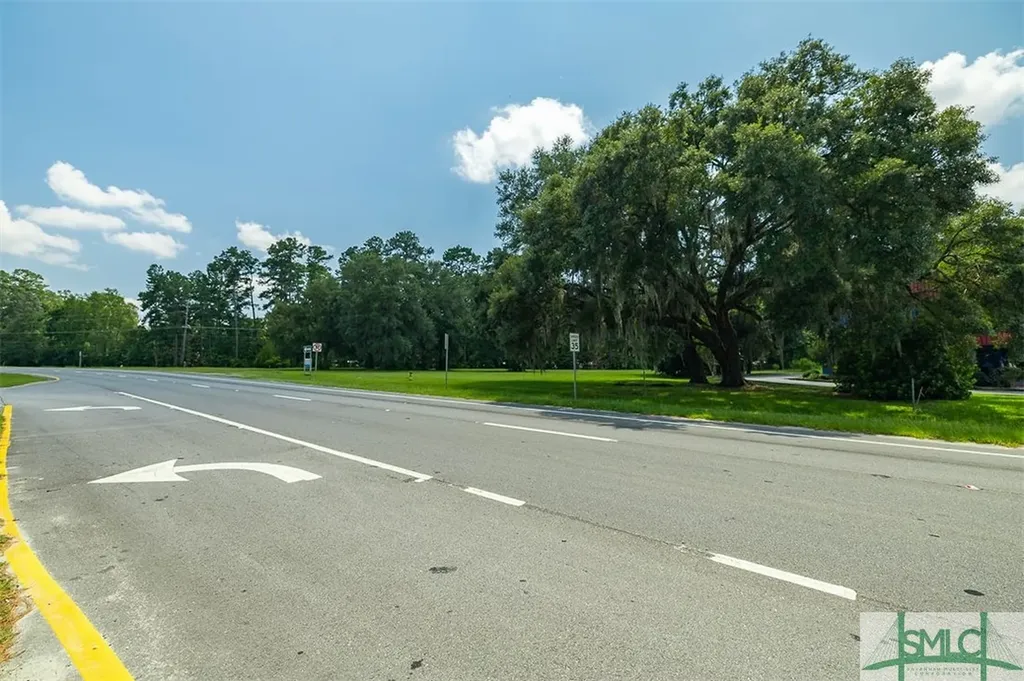 205 S Sheftall Street Pooler GA 31322