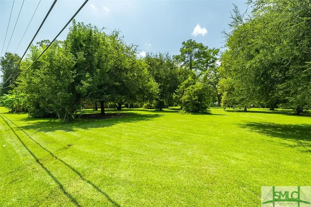 205 S Sheftall Street Pooler GA 31322