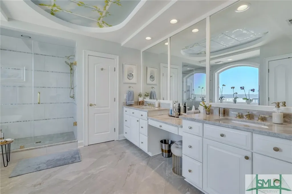 1201 B Bay Street Tybee Island GA 31328