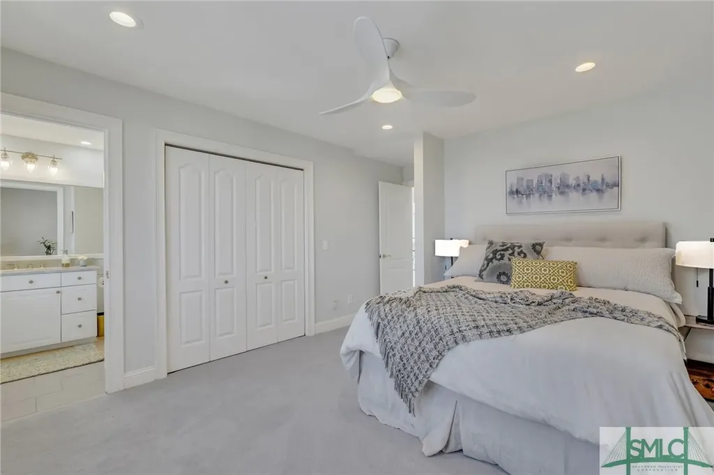 1201 B Bay Street Tybee Island GA 31328