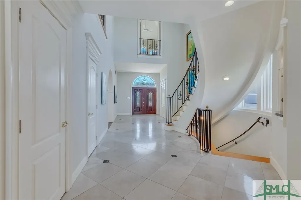1201 B Bay Street Tybee Island GA 31328