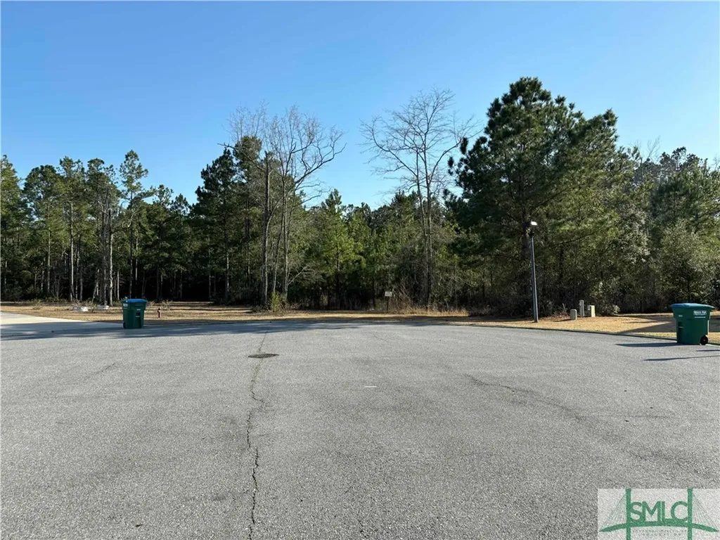 206 Lennox Place Rincon GA 31326