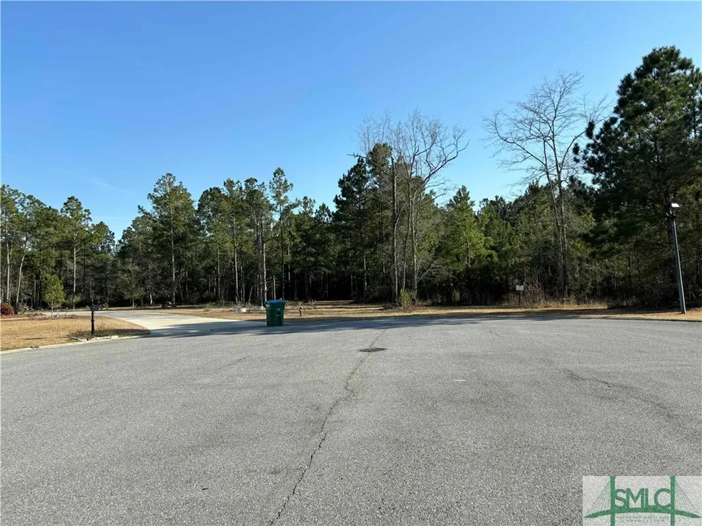 206 Lennox Place Rincon GA 31326