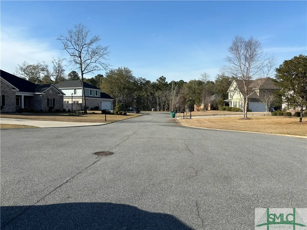 206 Lennox Place Rincon GA 31326