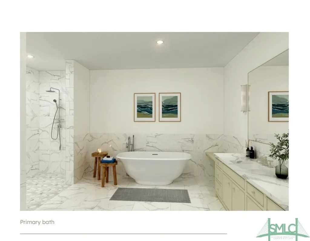 302 East Oglethorpe Avenue Savannah GA 31401