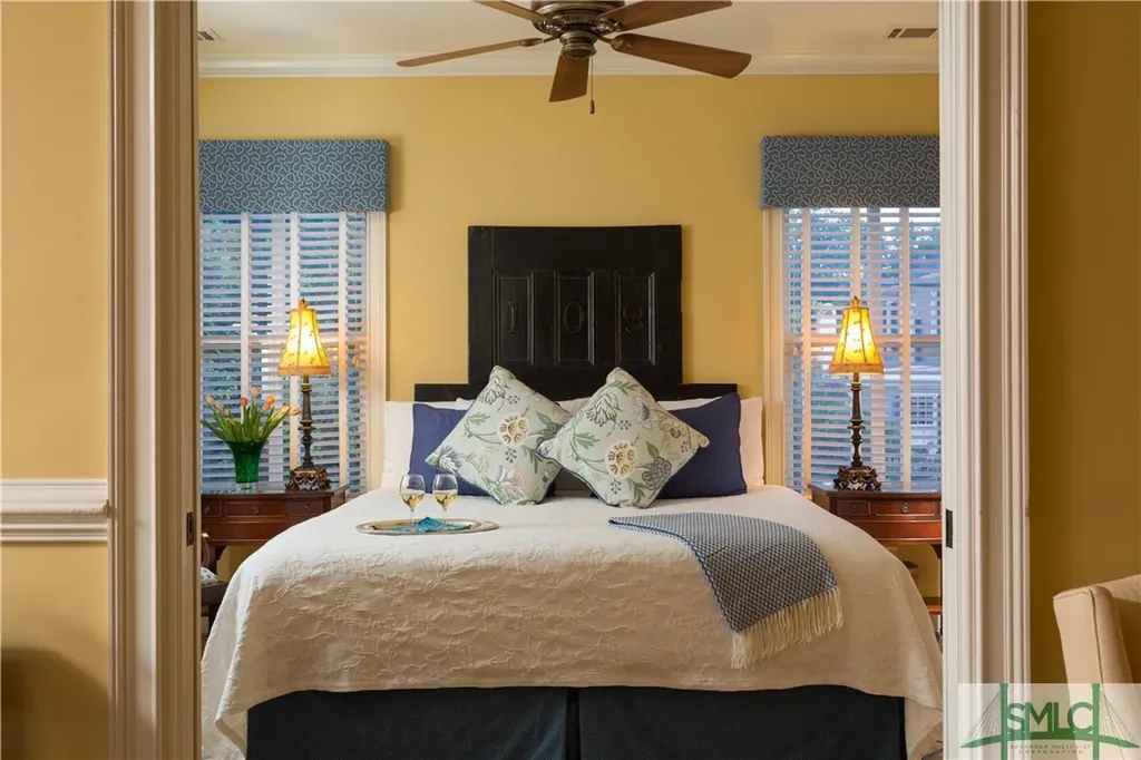 109 W Liberty Street Savannah GA 31401