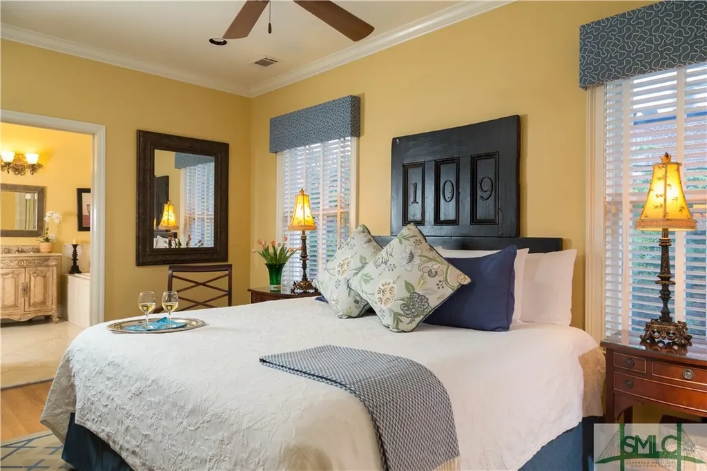 109 W Liberty Street Savannah GA 31401
