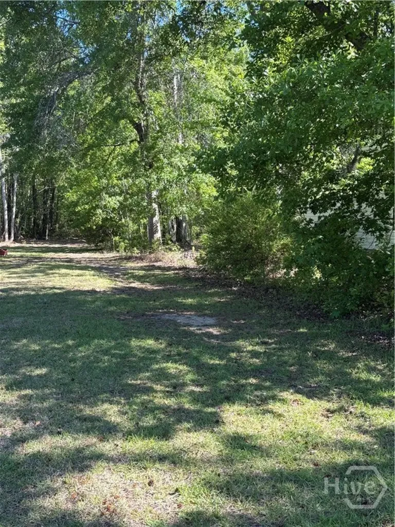 0 E Fifth Street Rincon GA 31326