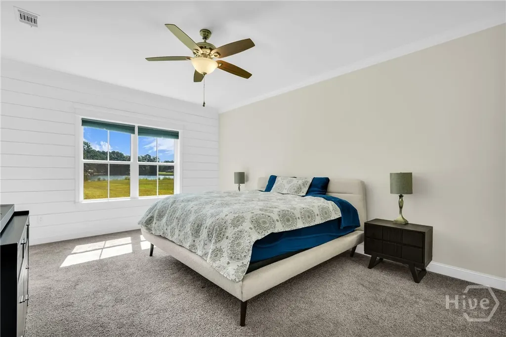 181 Pineland Road Midway GA 31320