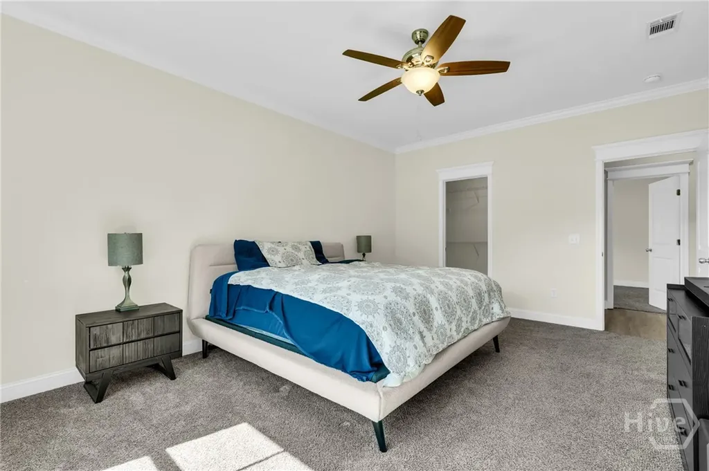 181 Pineland Road Midway GA 31320