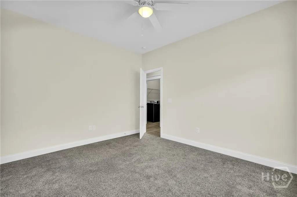 181 Pineland Road Midway GA 31320