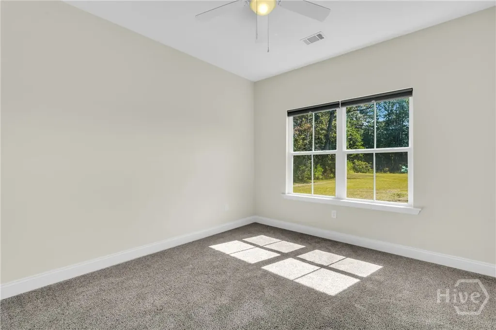 181 Pineland Road Midway GA 31320