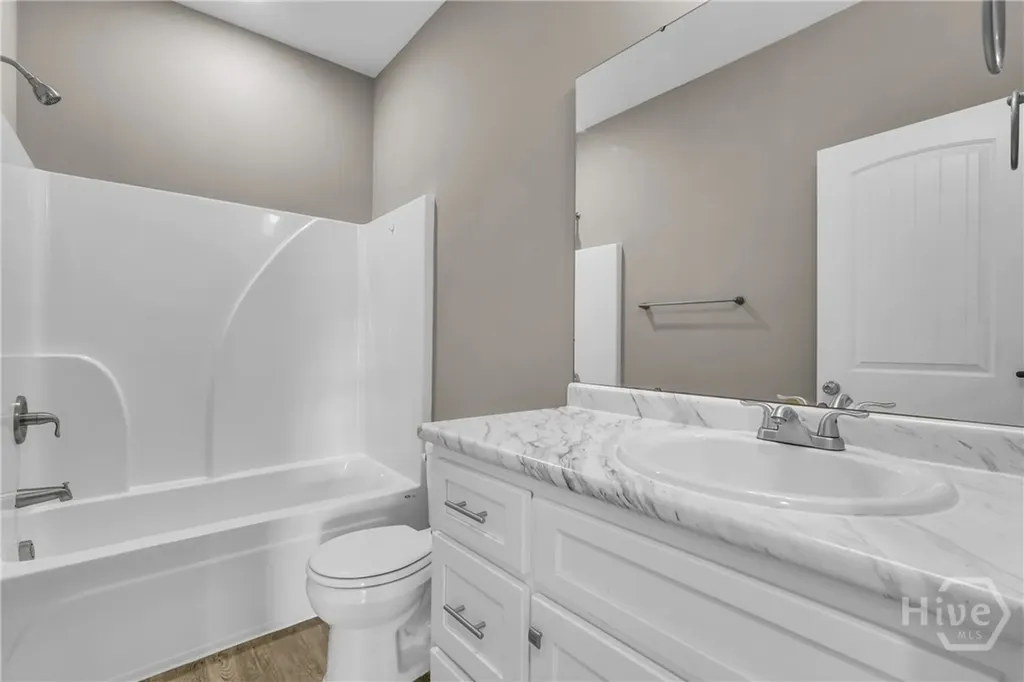 181 Pineland Road Midway GA 31320