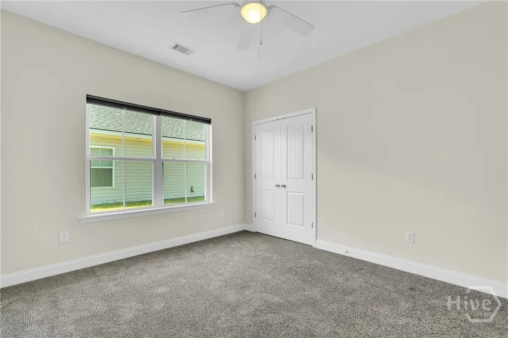 181 Pineland Road Midway GA 31320